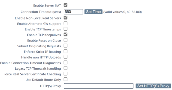 Network Options_1.png